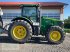 Traktor del tipo John Deere 7280R, Gebrauchtmaschine en Korneuburg (Imagen 8)