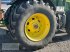 Traktor typu John Deere 7280R, Gebrauchtmaschine w Korneuburg (Zdjęcie 17)