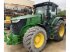 Traktor от тип John Deere 7290 R, Gebrauchtmaschine в ROYE (Снимка 1)