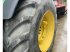 Traktor tipa John Deere 7290 R, Gebrauchtmaschine u ROYE (Slika 8)