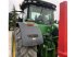 Traktor типа John Deere 7290 R, Gebrauchtmaschine в ROYE (Фотография 5)