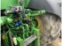 Traktor a típus John Deere 7290 R, Gebrauchtmaschine ekkor: ROYE (Kép 6)