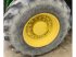 Traktor tipa John Deere 7290 R, Gebrauchtmaschine u ROYE (Slika 7)