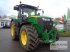 Traktor Türe ait John Deere 7290 R, Gebrauchtmaschine içinde Nartum (resim 24)