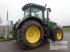 Traktor tip John Deere 7290 R, Gebrauchtmaschine in Nartum (Poză 5)