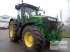 Traktor tip John Deere 7290 R, Gebrauchtmaschine in Nartum (Poză 4)