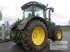 Traktor Türe ait John Deere 7290 R, Gebrauchtmaschine içinde Nartum (resim 27)