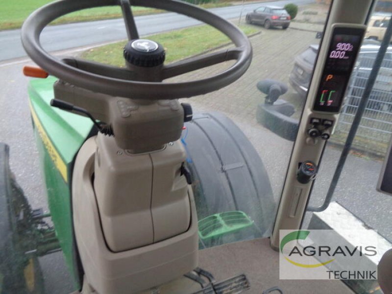 Traktor tip John Deere 7290 R, Gebrauchtmaschine in Nartum (Poză 13)