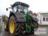 Traktor tip John Deere 7290 R, Gebrauchtmaschine in Nartum (Poză 9)