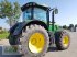 Traktor типа John Deere 7290R AutoPower, Gebrauchtmaschine в Schenkenberg (Фотография 6)