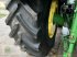 Traktor typu John Deere 7290R *E23*, Gebrauchtmaschine w Salsitz (Zdjęcie 22)