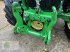 Traktor typu John Deere 7290R *E23*, Gebrauchtmaschine w Salsitz (Zdjęcie 4)