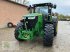 Traktor typu John Deere 7290R *E23*, Gebrauchtmaschine w Salsitz (Zdjęcie 3)