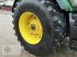 Traktor typu John Deere 7290R *E23*, Gebrauchtmaschine w Salsitz (Zdjęcie 11)