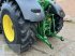 Traktor typu John Deere 7290R *E23*, Gebrauchtmaschine w Salsitz (Zdjęcie 27)