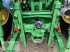 Traktor typu John Deere 7290R *E23*, Gebrauchtmaschine w Salsitz (Zdjęcie 26)