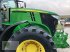 Traktor typu John Deere 7290R *E23*, Gebrauchtmaschine w Salsitz (Zdjęcie 10)