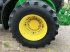 Traktor typu John Deere 7290R *E23*, Gebrauchtmaschine w Salsitz (Zdjęcie 9)