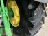 Traktor typu John Deere 7290R *E23*, Gebrauchtmaschine w Salsitz (Zdjęcie 23)