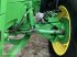 Traktor typu John Deere 7290R *E23*, Gebrauchtmaschine w Salsitz (Zdjęcie 7)