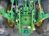 Traktor типа John Deere 7290R #E23-Transmission#, Gebrauchtmaschine в Neubrandenburg (Фотография 17)