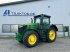 Traktor tipa John Deere 7290R e23, Gebrauchtmaschine u Sittensen (Slika 1)