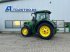 Traktor tipa John Deere 7290R e23, Gebrauchtmaschine u Sittensen (Slika 3)