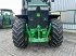 Traktor tipa John Deere 7290R e23, Gebrauchtmaschine u Sittensen (Slika 5)