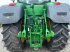 Traktor tipa John Deere 7290R e23, Gebrauchtmaschine u Sittensen (Slika 7)