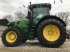 Traktor typu John Deere 7290R Front PTO og front lift. GPS Klar. AutoSteer Ready. Alle service passet. Ny serviceret. Kan ses på Fyn. Ring til Ulrik 0045-40255544 for flere billeder og info., Gebrauchtmaschine v Kolding (Obrázok 2)