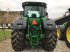 Traktor tip John Deere 7290R Front PTO og front lift. GPS Klar. AutoSteer Ready. Alle service passet. Ny serviceret. Kan ses på Fyn. Ring til Ulrik 0045-40255544 for flere billeder og info., Gebrauchtmaschine in Kolding (Poză 3)