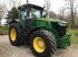 Traktor typu John Deere 7290R Front PTO og front lift. GPS Klar. AutoSteer Ready. Alle service passet. Ny serviceret. Kan ses på Fyn. Ring til Ulrik 0045-40255544 for flere billeder og info., Gebrauchtmaschine v Kolding (Obrázok 4)