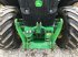 Traktor typu John Deere 7290R Front PTO og front lift. GPS Klar. AutoSteer Ready. Alle service passet. Ny serviceret. Kan ses på Fyn. Ring til Ulrik 0045-40255544 for flere billeder og info., Gebrauchtmaschine v Kolding (Obrázok 5)