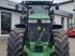 Traktor del tipo John Deere 7290R MY17 e23 40, Gebrauchtmaschine In Neubrandenburg (Immagine 3)