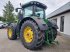 Traktor a típus John Deere 7290R MY17 e23 40, Gebrauchtmaschine ekkor: Neubrandenburg (Kép 5)