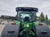 Traktor del tipo John Deere 7290R MY17 e23 40, Gebrauchtmaschine In Neubrandenburg (Immagine 8)