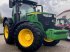 Traktor typu John Deere 7290R  **Tausch möglich**, Gebrauchtmaschine v Bramsche (Obrázek 2)