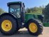 Traktor typu John Deere 7290R  **Tausch möglich**, Gebrauchtmaschine w Bramsche (Zdjęcie 3)