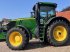 Traktor Türe ait John Deere 7290R  **Tausch möglich**, Gebrauchtmaschine içinde Bramsche (resim 4)