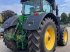 Traktor van het type John Deere 7290R  **Tausch möglich**, Gebrauchtmaschine in Bramsche (Foto 5)