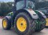 Traktor Türe ait John Deere 7290R  **Tausch möglich**, Gebrauchtmaschine içinde Bramsche (resim 7)