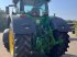 Traktor Türe ait John Deere 7290R  **Tausch möglich**, Gebrauchtmaschine içinde Bramsche (resim 8)