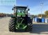 Traktor van het type John Deere 7290r tractor (st21536), Gebrauchtmaschine in SHAFTESBURY (Foto 2)