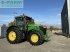 Traktor van het type John Deere 7290r tractor (st21536), Gebrauchtmaschine in SHAFTESBURY (Foto 9)