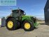 Traktor van het type John Deere 7290r tractor (st21536), Gebrauchtmaschine in SHAFTESBURY (Foto 12)