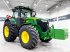 Traktor des Typs John Deere 7290R, Gebrauchtmaschine in Csengele (Bild 2)