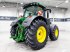 Traktor a típus John Deere 7290R, Gebrauchtmaschine ekkor: Csengele (Kép 3)