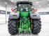 Traktor типа John Deere 7290R, Gebrauchtmaschine в Csengele (Фотография 5)