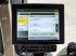 Traktor del tipo John Deere 7290R, Gebrauchtmaschine In Csengele (Immagine 22)