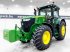 Traktor типа John Deere 7290R, Gebrauchtmaschine в Csengele (Фотография 1)